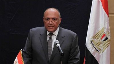 مصر تدين بأشد العبارات جريمة الذبح في كنيسة نيس