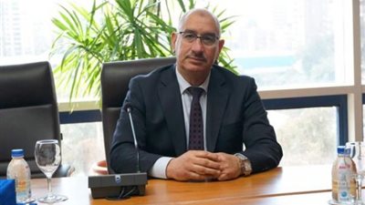 رئيس إنبي يتقدم باستقالته