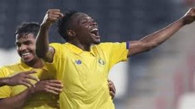 أحمد موسي يقترب من الانتقال إلى الزمالك