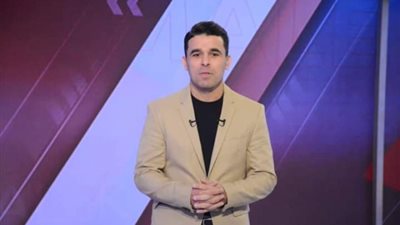 الغندور يكشف موعد عودة برنامج زملكاوي