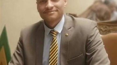 محمد عبد المنعم  : كلمات الرئيس السيسي خلال لقاءه بوزير خارجية أمريكا تدرس فى التاريخ