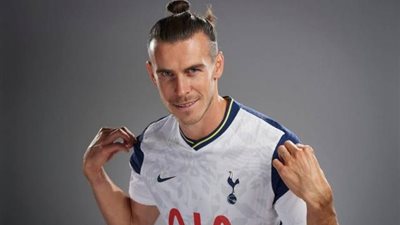 سون وكين على مقاعد البدلاء.. وبيل يقود هجوم توتنهام أمام أنتويرب بالدوري الأوروبي