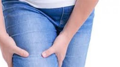 7 أسباب لخشونة الركبة.. تعرف عليها