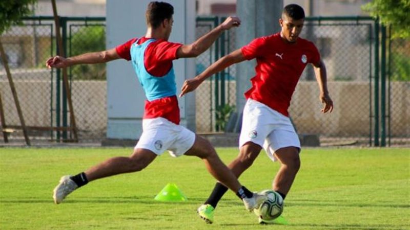 محمد شحاتة