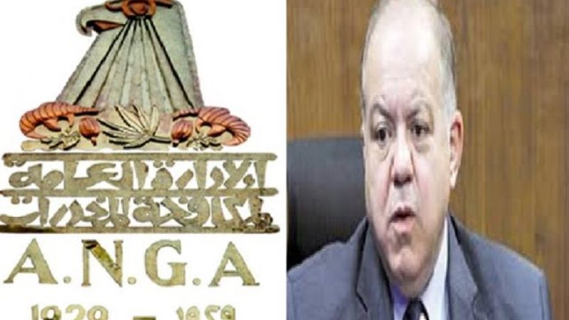 أبرز جهود قطاع مكافحة