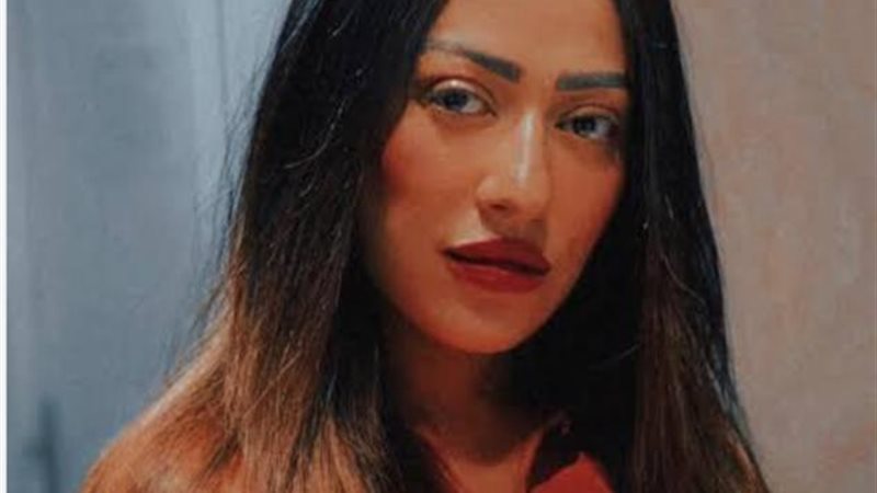 مروة عيد