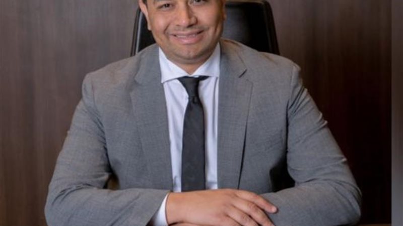 الموجز