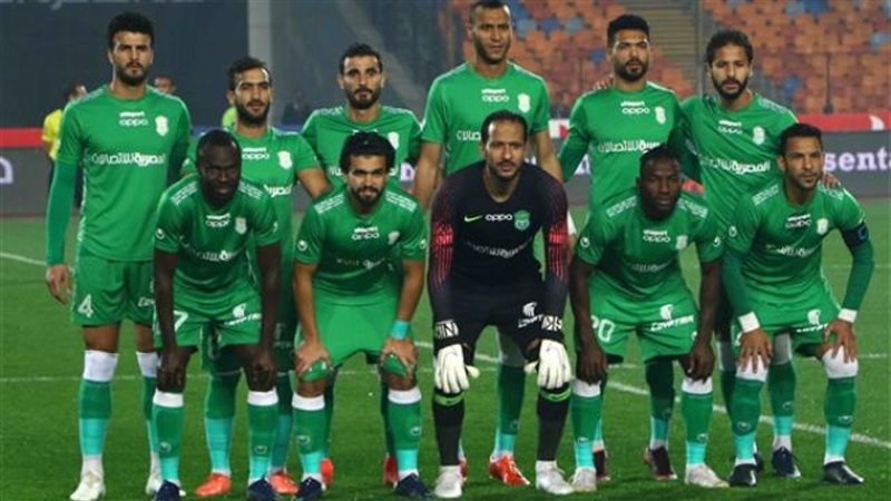 الاتحاد السكندري