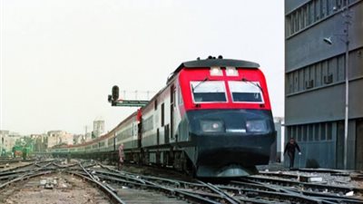 وزير النقل: السكة الحديد ما زالت تخسر حتى الآن