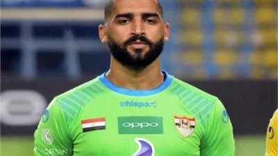 عامر عامر يقترب من الاسماعيلى  وبسام فى الصورة