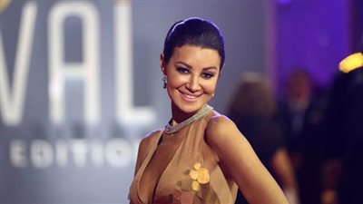 أروى جودة تسخر من ياسمين صبري..اعرف التفاصيل