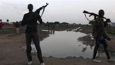 النار تشتعل فى إثيوبيا.. مقتل 27 شخصا في اشتباكات بين ولايتين