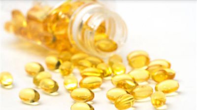 يمنع التساقط.. كل ما تريدين معرفته عن فوائد فيتامين د للشعر