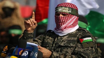 بيان عاجل من حماس بعد فتح معبر رفح