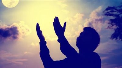 مستجاب بإذن الله.. تعرف علي أفضل الأدعية في يوم الجمعة