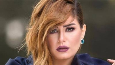 شاهد..منة فضالي بإطلالة شبابية على ”إنستجرام”