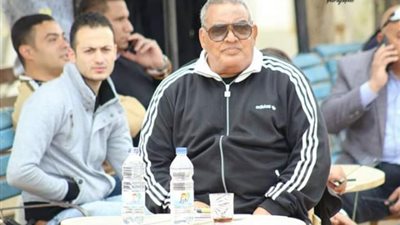 بازوكا يشيد بصفقة آري بابل