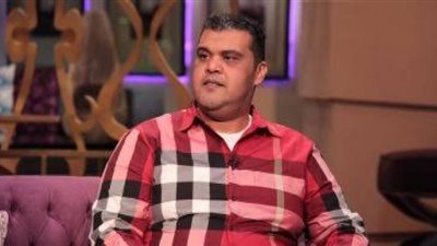 أحمد فتحي بعد ظهوره في مهرجان الجونة :”أول مرة أشوف السجادة الحمراء”