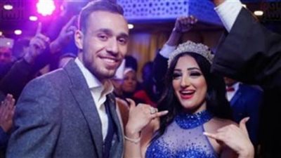 دنيا الحلو :”ملابسي لا تناسب الإسلام ولست ملتزمة”