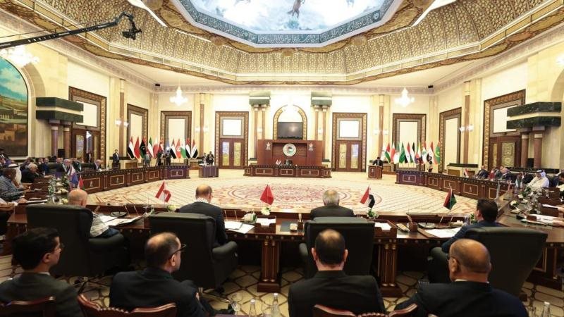 الموجز