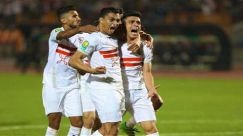 مصطفي محمد