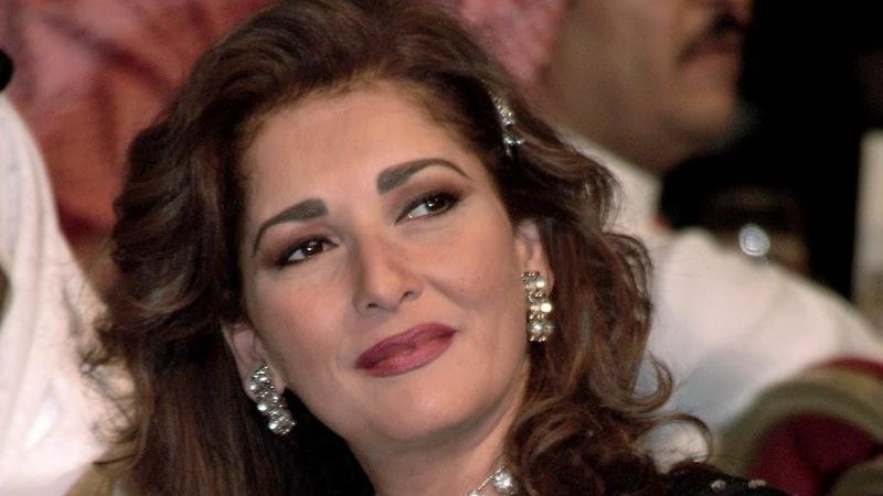 آثار الحكيم