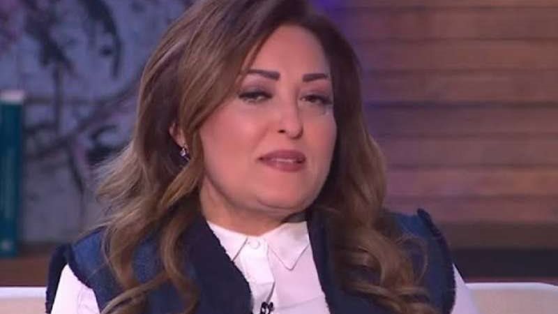 نهال عنبر