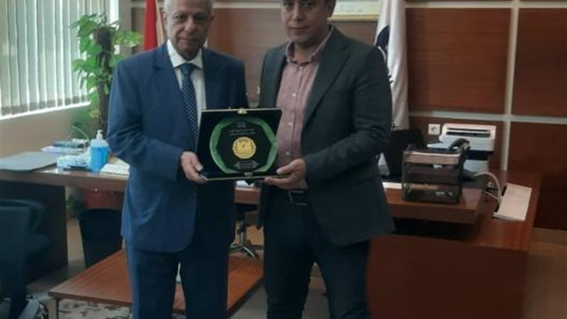 الموجز