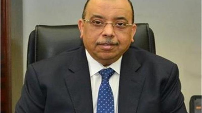 الموجز