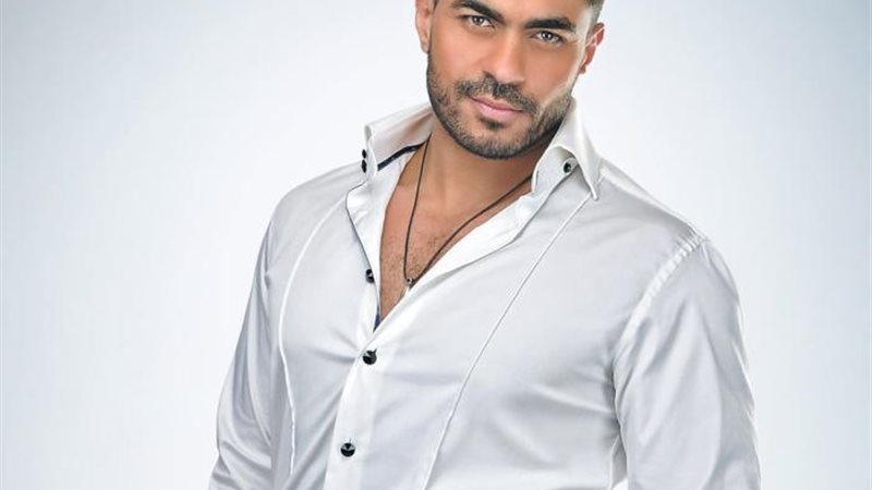 خالد سليم