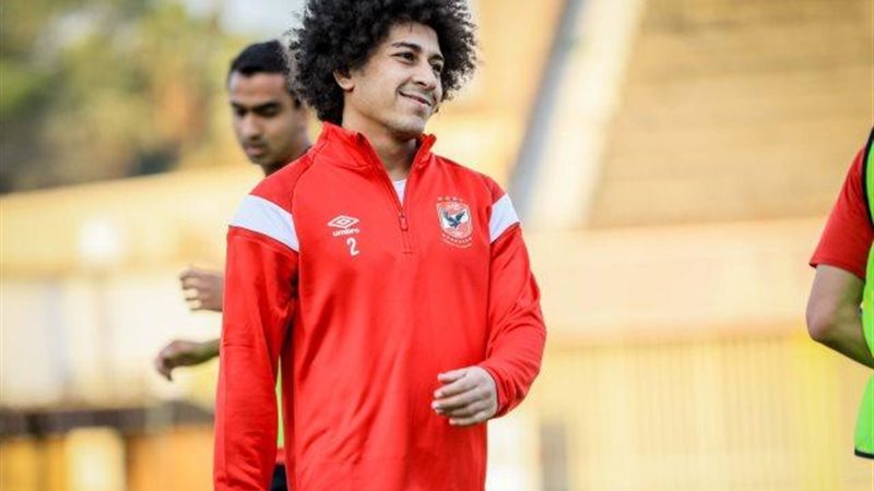 الموجز