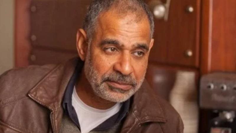 البزاوى