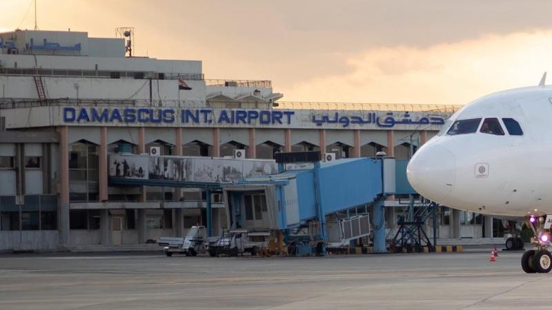 الموجز