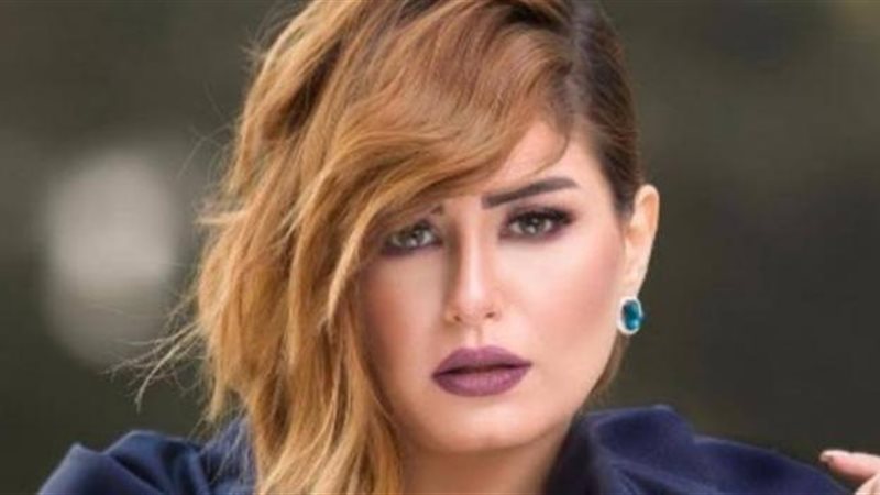 الموجز