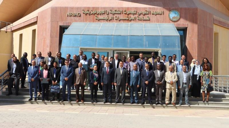 الموجز