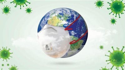 خلي بالك.. رسائل تحذيرية هامة للمواطنين بشأن كورونا