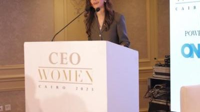 تحت رعاية رئيس الوزراء.. انطلاق فعاليات النسخة الثانية من مؤتمر CEO Women لتعزيز دور المرأة في المناصب القيادية