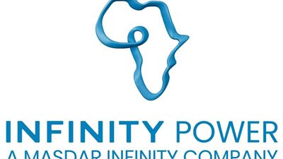 شركة الطاقة المتجددة الأسرع نموًا بالعالم تعتزم الوصول لـ10 جيجاوات من القدرات التشغيلية عام 2030