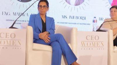 خبير تكنولوجيا:الذكاء الاصطناعي أصبح مهما لتحقيق نكو وتوسيع نطاق الأعمال