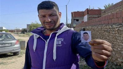 لأول مرة.. عائلة المتهم في حادث ”نيس ” الإرهابي تكشف أسراره