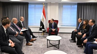 خطة مصر لتنفيذ مشروع إنتاج الهيدروجين الأخضر في ميناء جرجوب