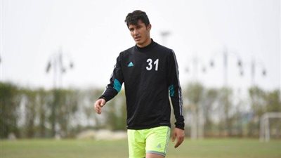 الزمالك يفاوض مدافع إنبي.. وحلمي طولان يعطل الصفقة