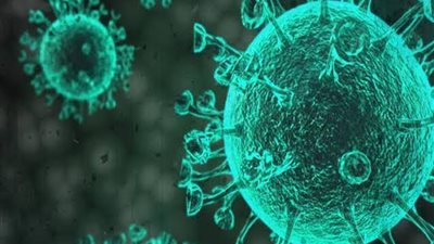 رقم صادم.. إصابات كورونا فى أمريكا تكسر حاجز الـ 9 ملايين حالة