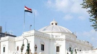 مطالب بزيادة تعويضات ضحايا الحوادث .. تعرف عليها