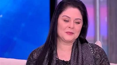 حقيقة مشاركة علا رامى في مسلسل ”البيت بيتى 2”