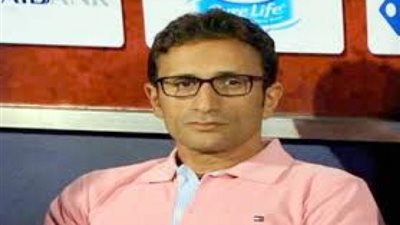 سموحة يعلن قائمة الفريق لمواجهة نادي مصر