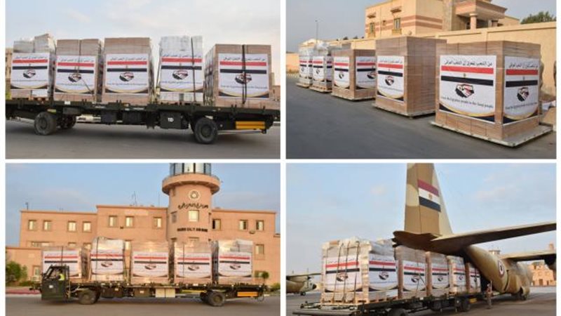 الموجز
