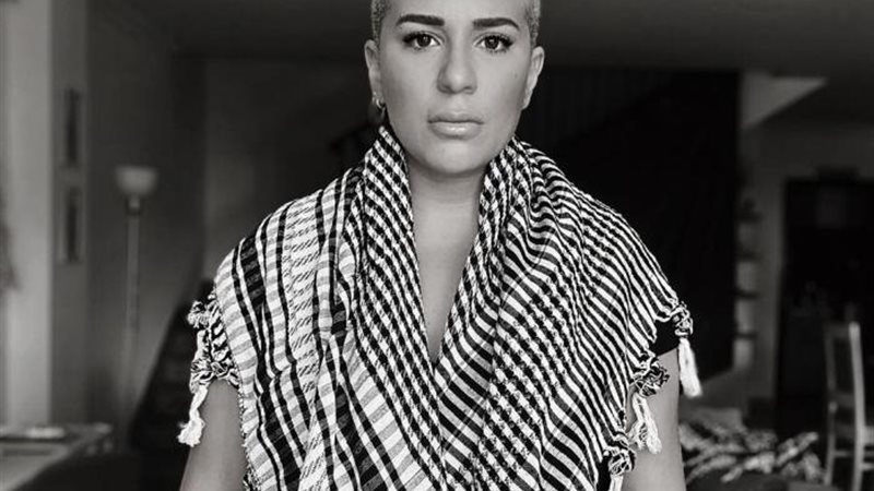 اسما شريف منير