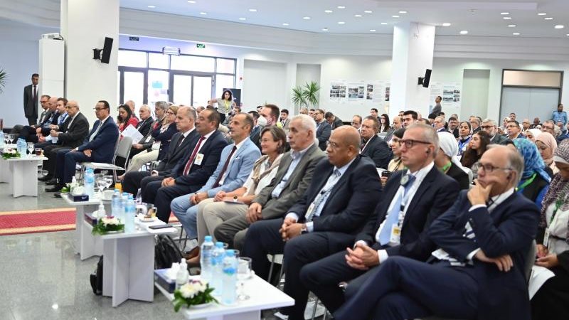 الموجز