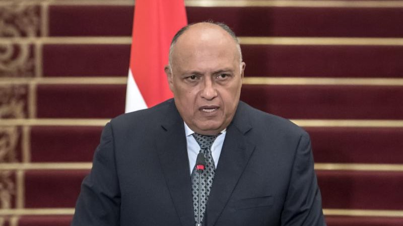 الموجز